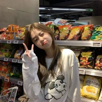 พาย (เพื่อน นอ.)