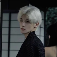 เวย์ (เพื่อน พอ.)