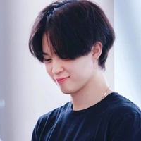 jimin
