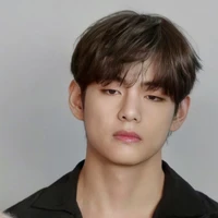 taehyung