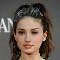 Feriha Yīlmaz