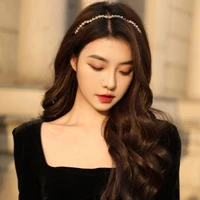 แพร👑