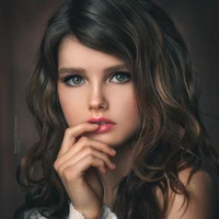 Samantha