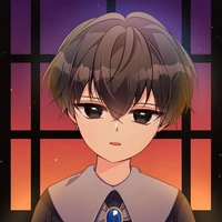 kevin