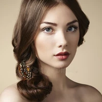 Clara