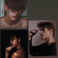 Triplets