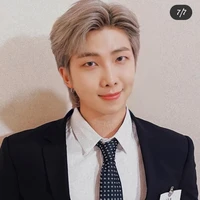 Namjoon