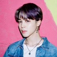 Park Jimin