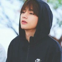 taehyung