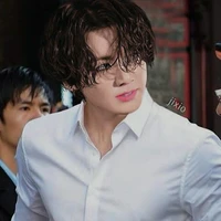 Jeon Jungkook