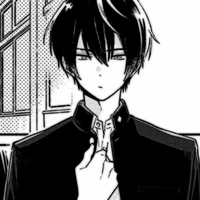 Xion