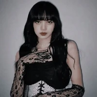 Alicia aurora kristal