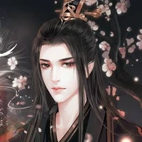 เยว่เทียน(ราชาปีศาจ6)