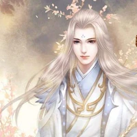 ฟาหยาง
