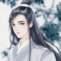 หนิงฮวา