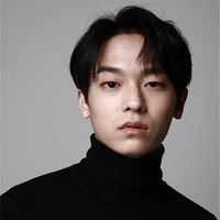 Elrick Xavier leonard [papa]