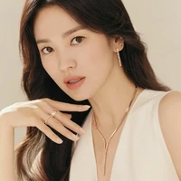 Angel anetha leonard [ mama ]