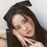 Zhao Lia