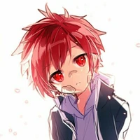 Lucas
