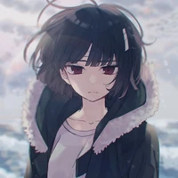 Zaryn