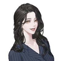 kristin(zaryn
