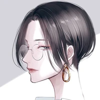 mrs.medina(Landlord)