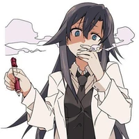 professor delucka