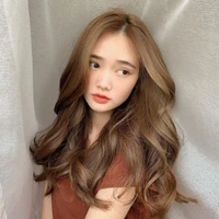 Rachel Aleyda Rozefy