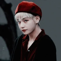 Aditya Charistian