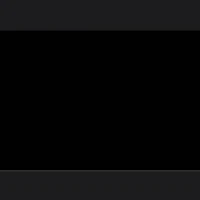 ????