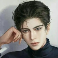 rahul (twins manager)