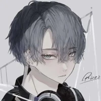 ชิเอล/นายเอก
