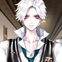 เวด(เดมิ ซอมบี้+พระเอก)