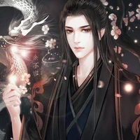 ไฮ(มนุษย์???+นายเอก)