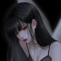 ยู[นางเอก]