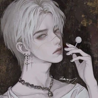 โอโซน
