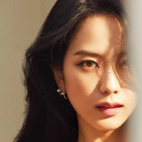 วิรา(แม่พระเอก)