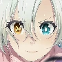 Elizabeth