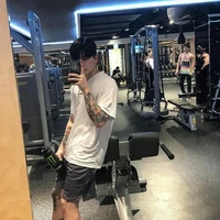 คิง//พระเอก2//