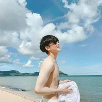 เคย์(พ่อพระเอกทั้ง2)