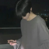 เชปัง//เพื่อนนายเอก//