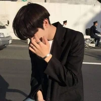 ไนท์//เพื่อรพระเอก//