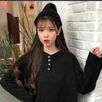 putri