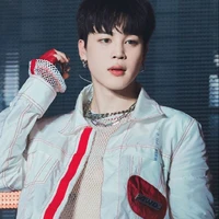 jimin.ncim.minie, chimmy
