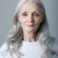 Mrs. Serafini
