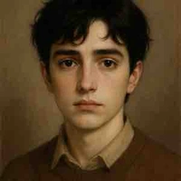 Matteo Serafini