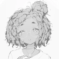 Connie