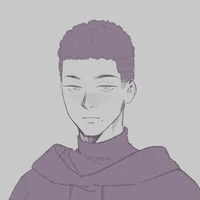 Raymond