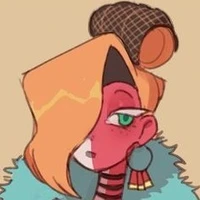 Cleo