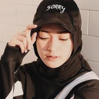 Arin
